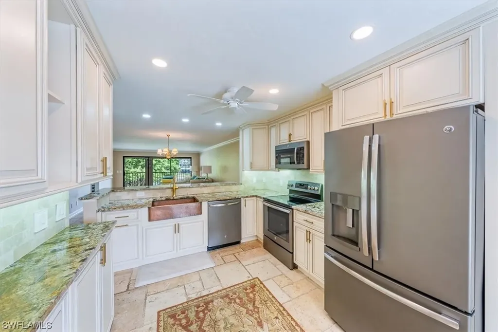 Naples FL 34105