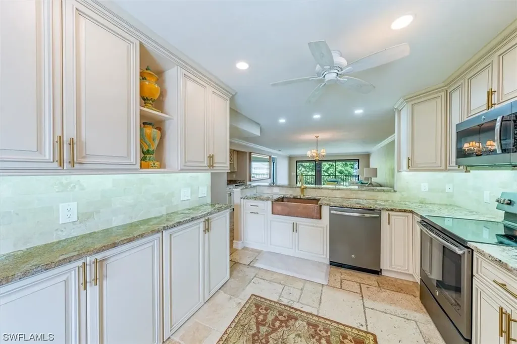 Naples FL 34105