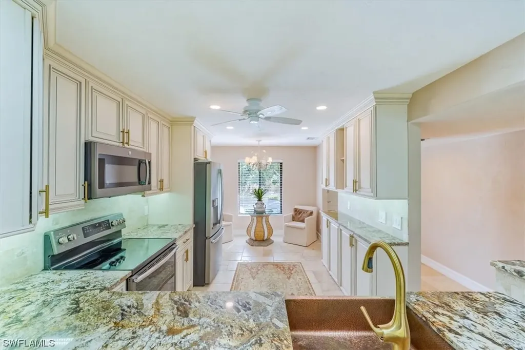 Naples FL 34105
