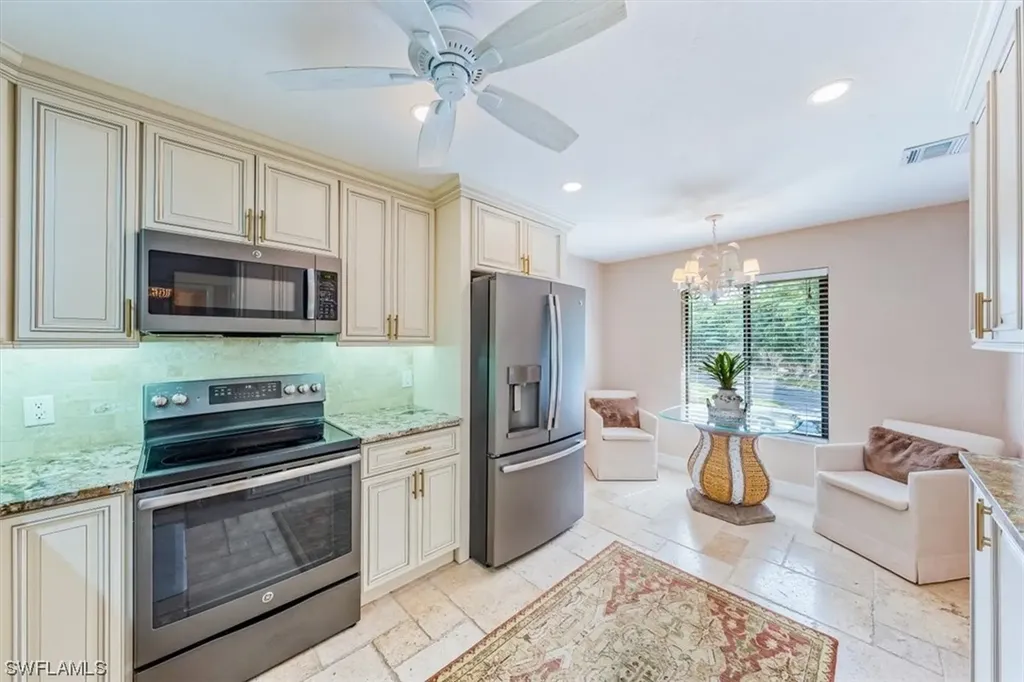 Naples FL 34105