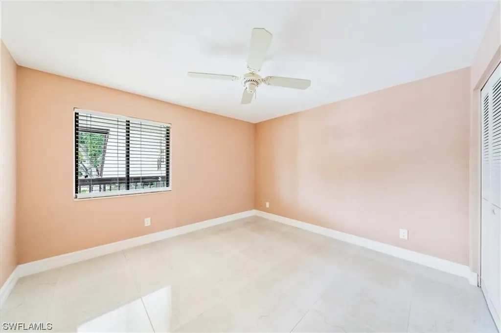 Naples FL 34105
