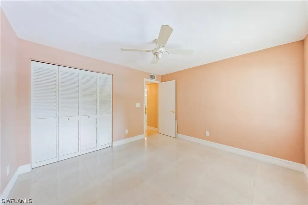 Naples FL 34105
