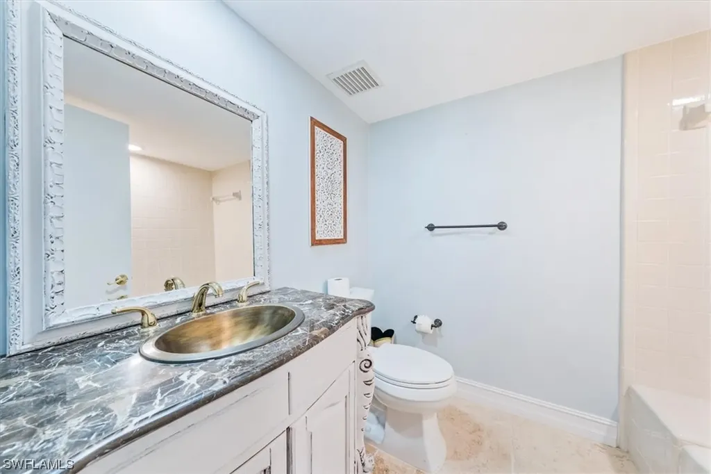 Naples FL 34105