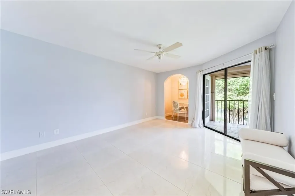 Naples FL 34105