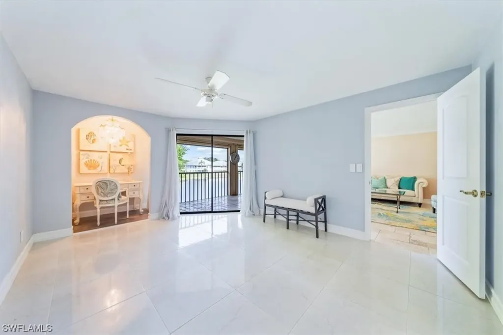 Naples FL 34105