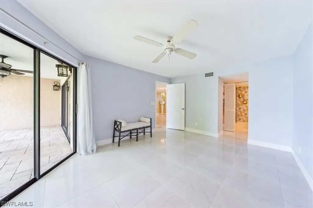Naples FL 34105