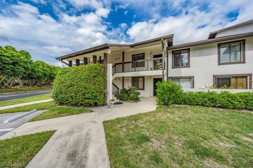 Naples FL 34105