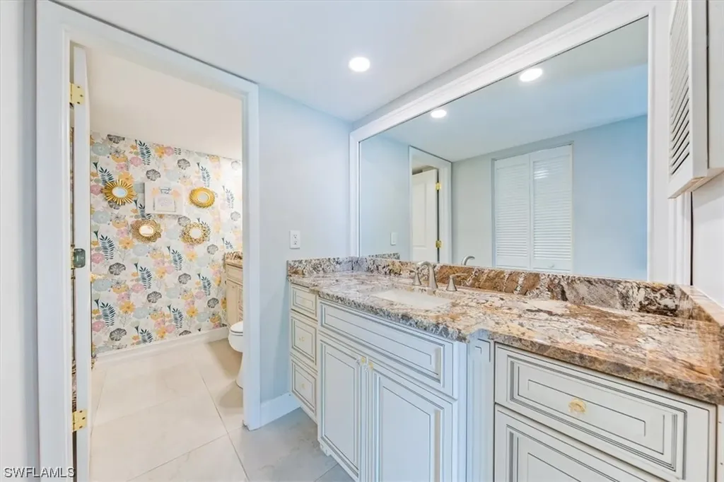 Naples FL 34105