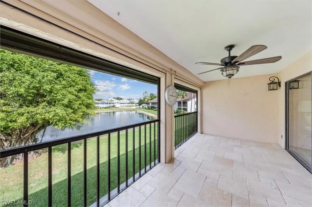 Naples FL 34105