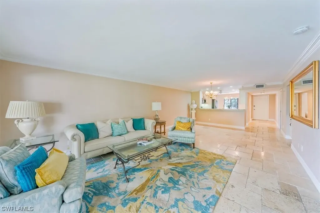 Naples FL 34105