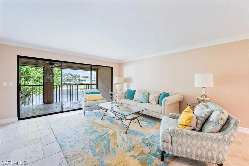 Naples FL 34105