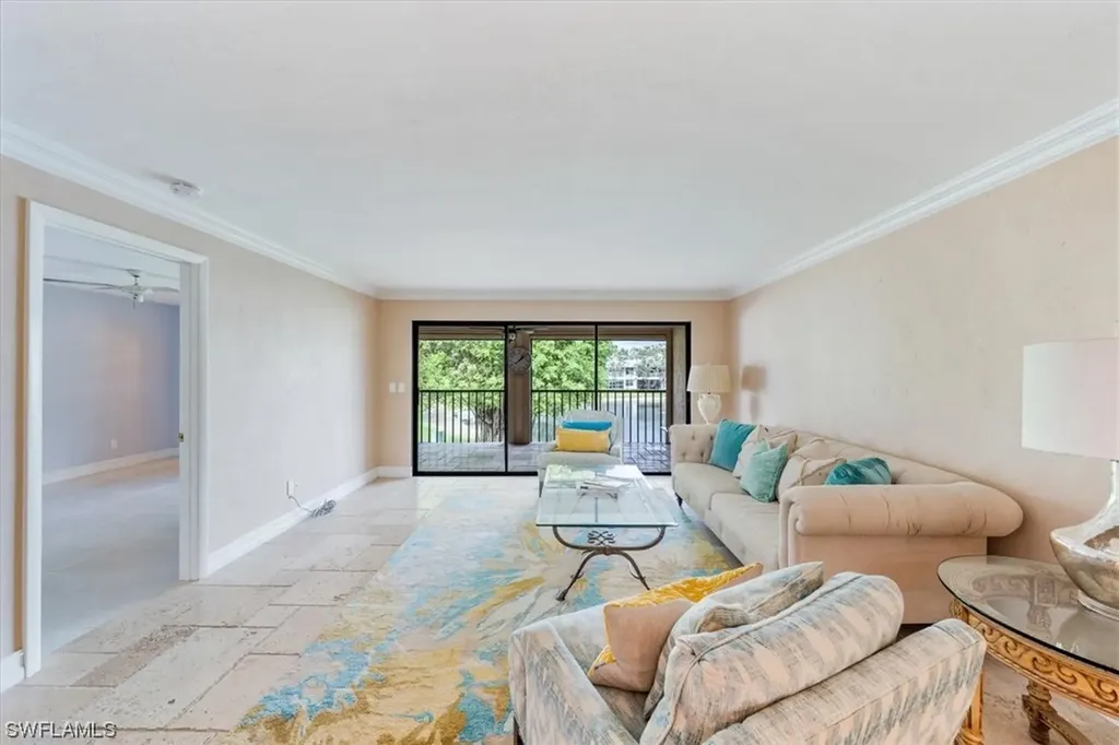 Naples FL 34105