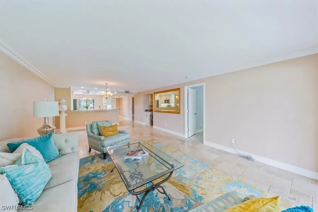 Naples FL 34105