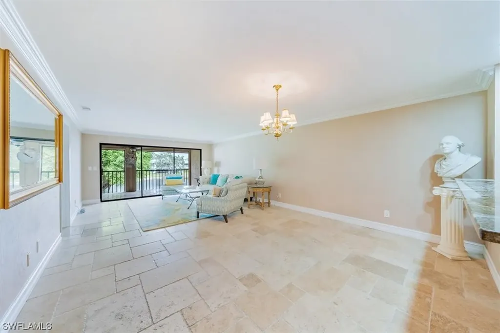 Naples FL 34105