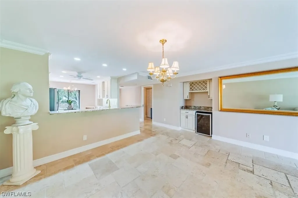 Naples FL 34105