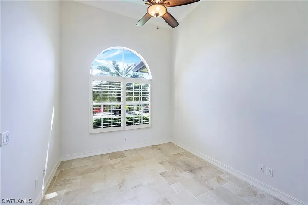 246 Edgewater Court Marco Island FL 34145