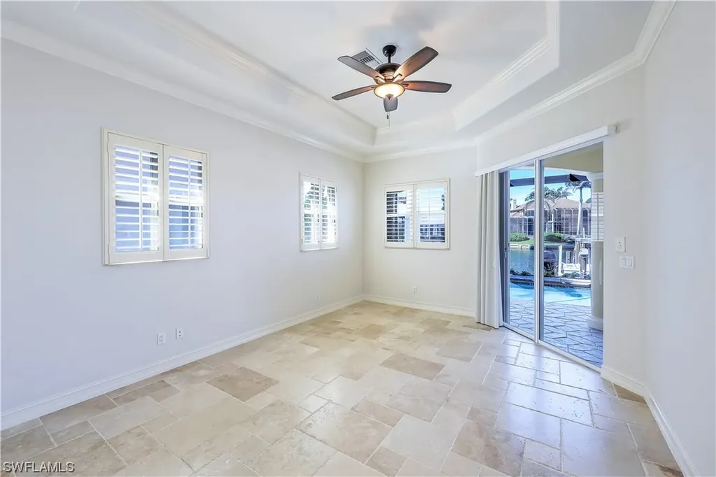 246 Edgewater Court Marco Island FL 34145