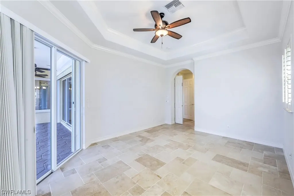 246 Edgewater Court Marco Island FL 34145