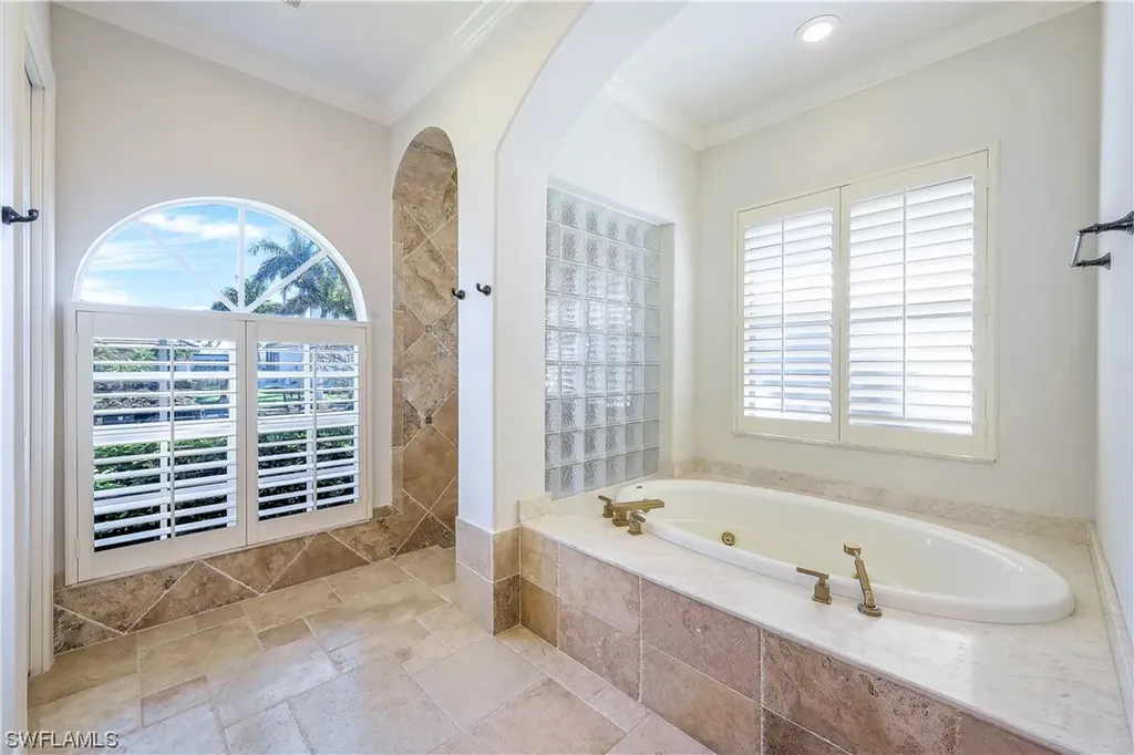 246 Edgewater Court Marco Island FL 34145