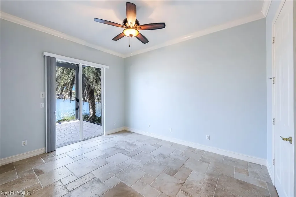246 Edgewater Court Marco Island FL 34145