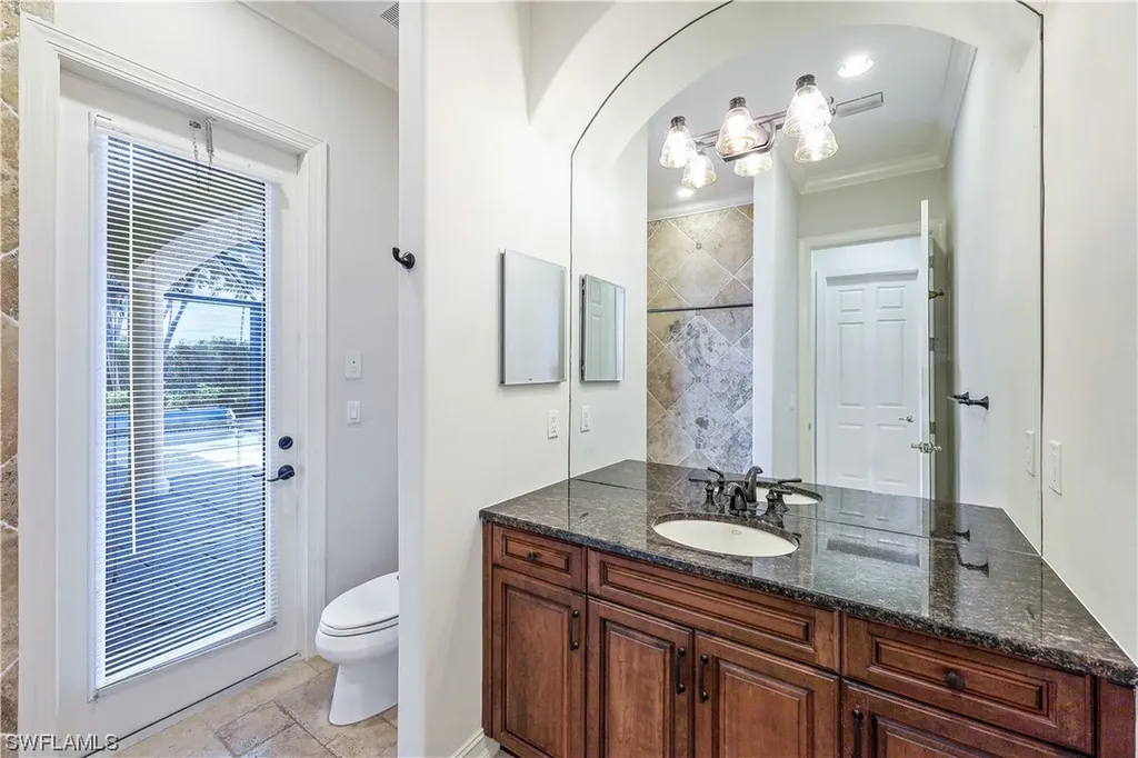 246 Edgewater Court Marco Island FL 34145