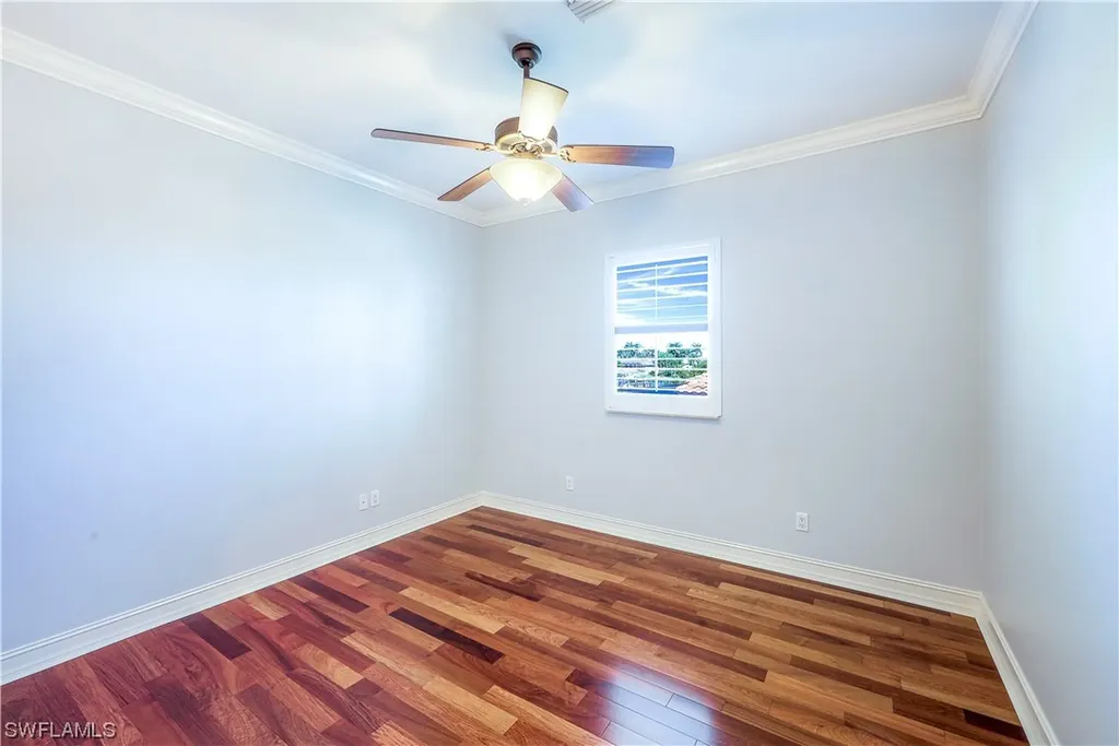 246 Edgewater Court Marco Island FL 34145