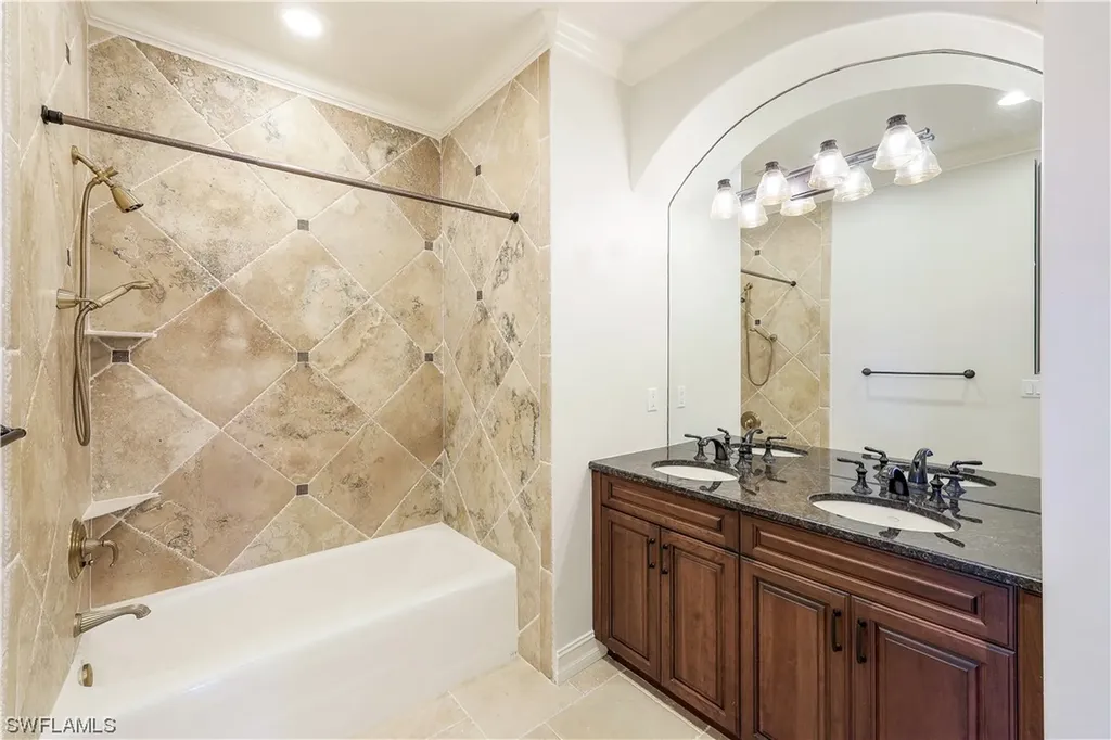 246 Edgewater Court Marco Island FL 34145