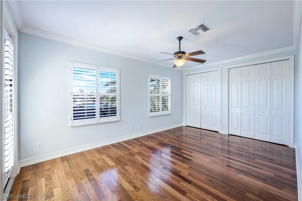 246 Edgewater Court Marco Island FL 34145
