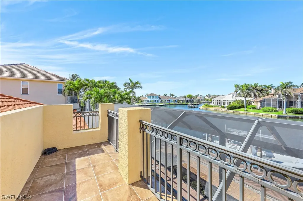 246 Edgewater Court Marco Island FL 34145