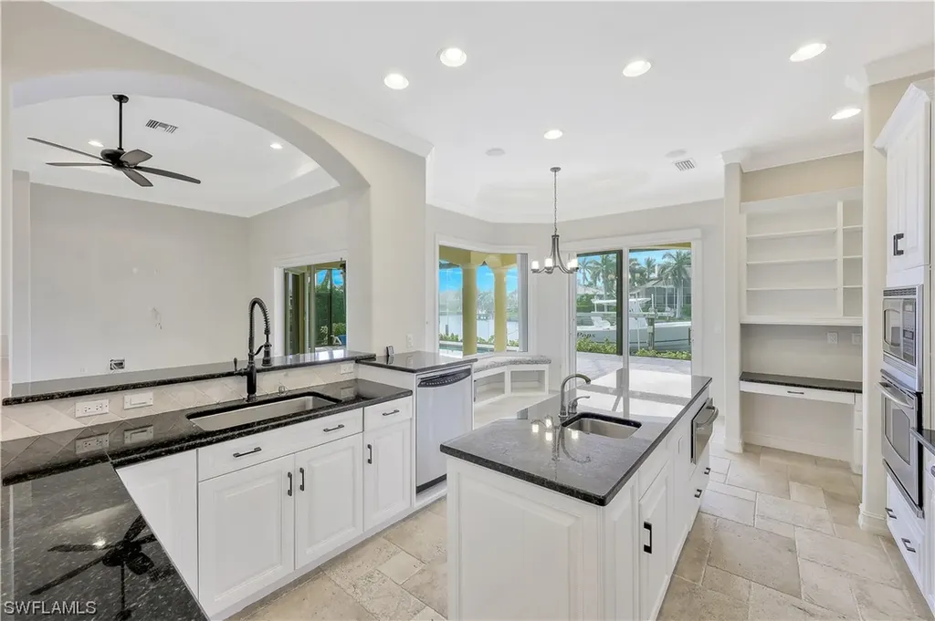246 Edgewater Court Marco Island FL 34145
