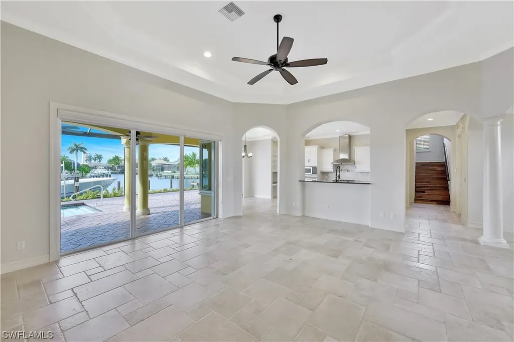 246 Edgewater Court Marco Island FL 34145