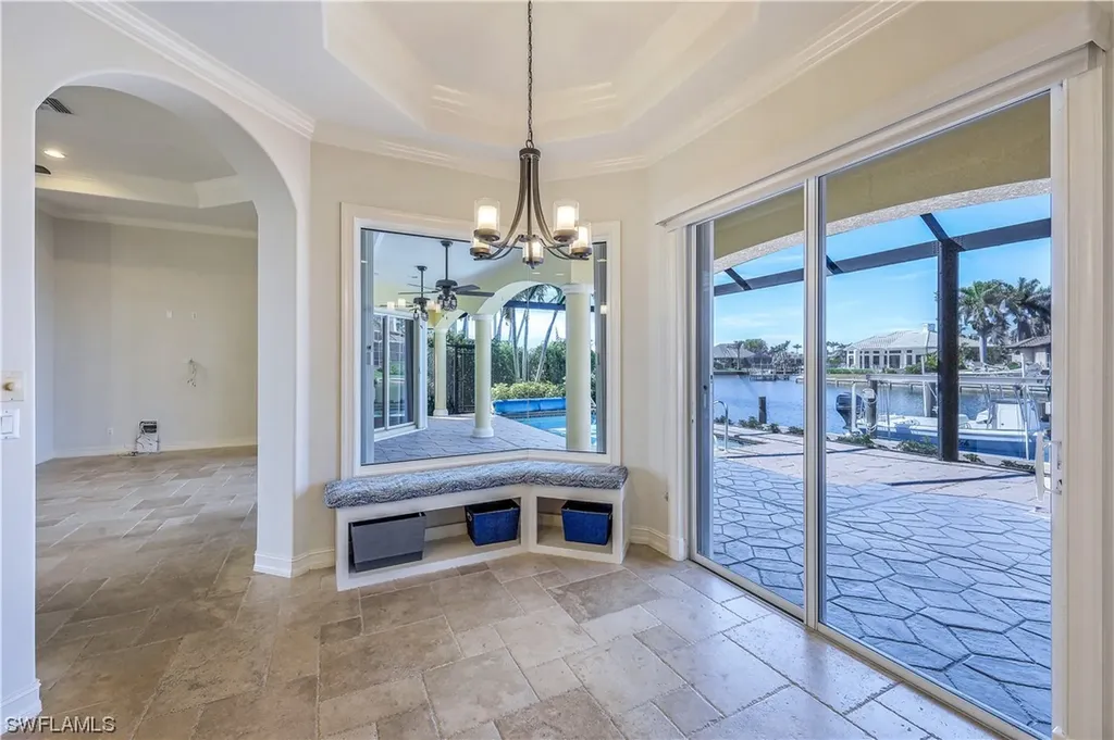 246 Edgewater Court Marco Island FL 34145