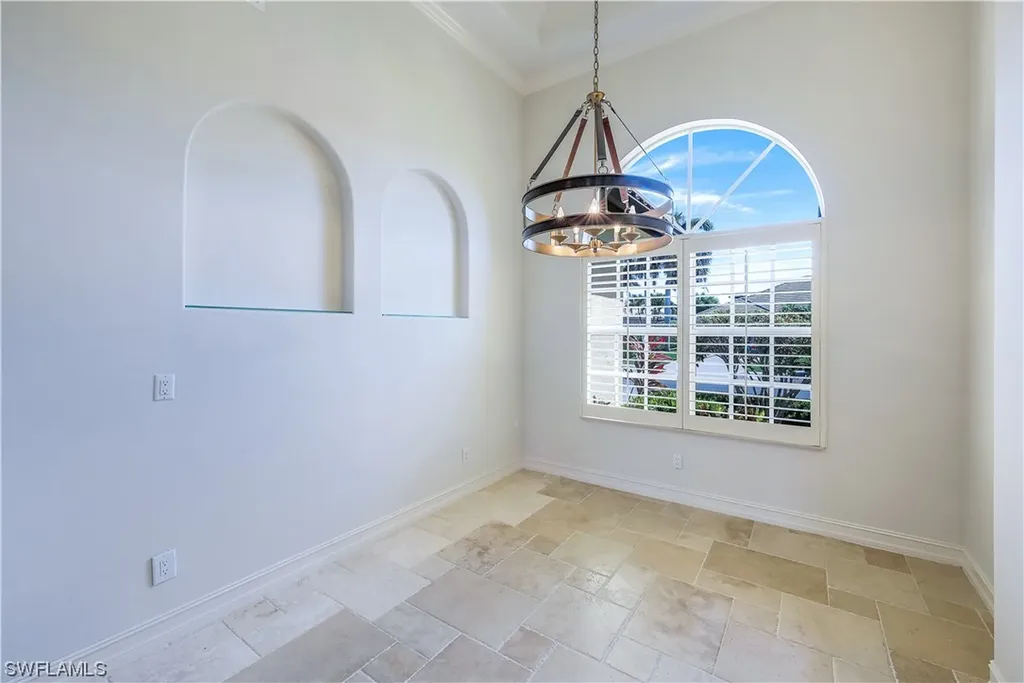 246 Edgewater Court Marco Island FL 34145