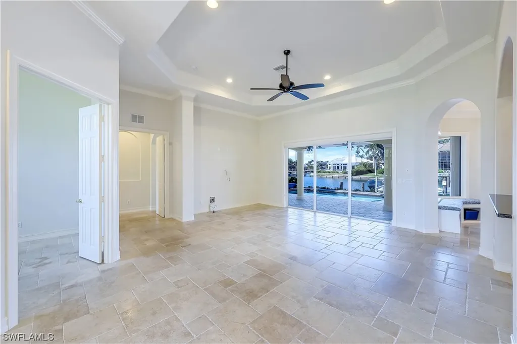 246 Edgewater Court Marco Island FL 34145