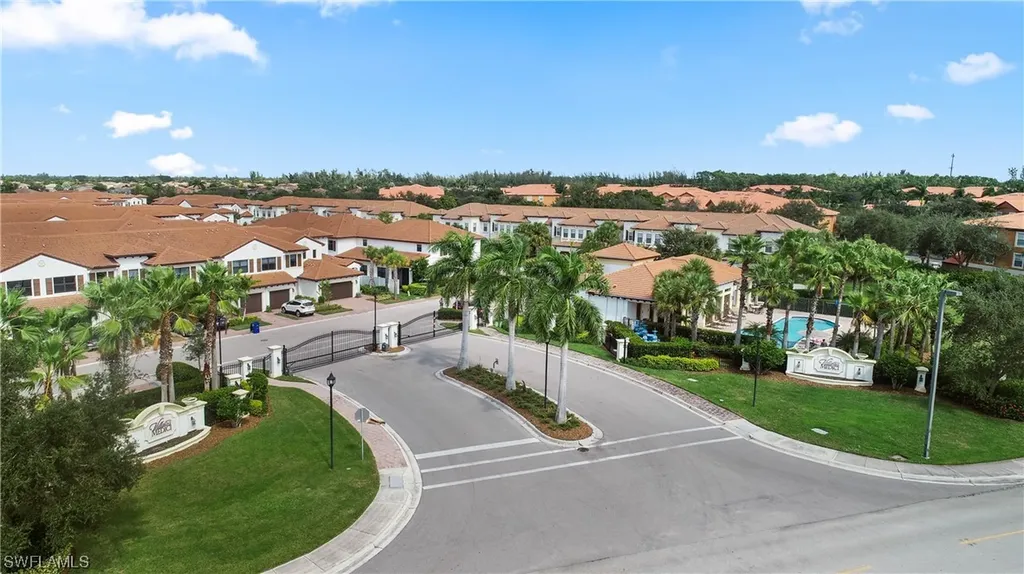 9460 Sardinia Way Fort Myers FL 33908