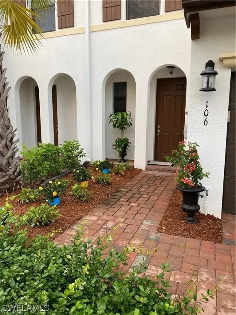 9460 Sardinia Way Fort Myers FL 33908