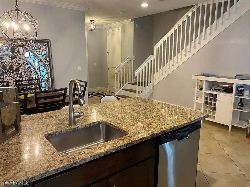 9460 Sardinia Way Fort Myers FL 33908