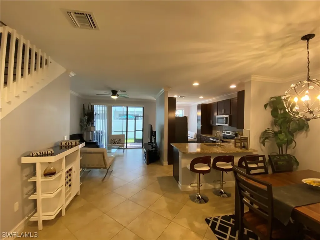 9460 Sardinia Way Fort Myers FL 33908