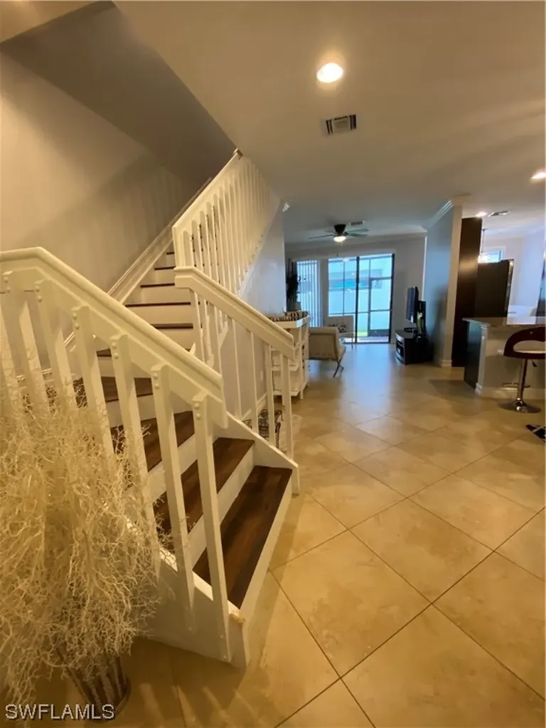 9460 Sardinia Way Fort Myers FL 33908