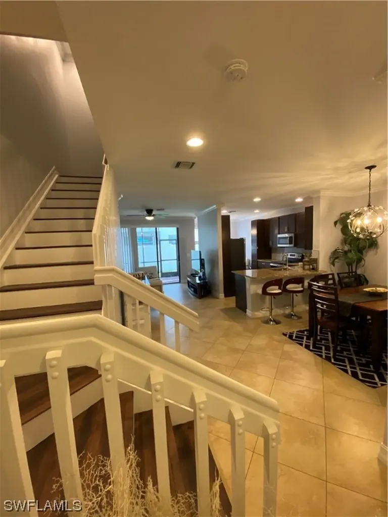9460 Sardinia Way Fort Myers FL 33908