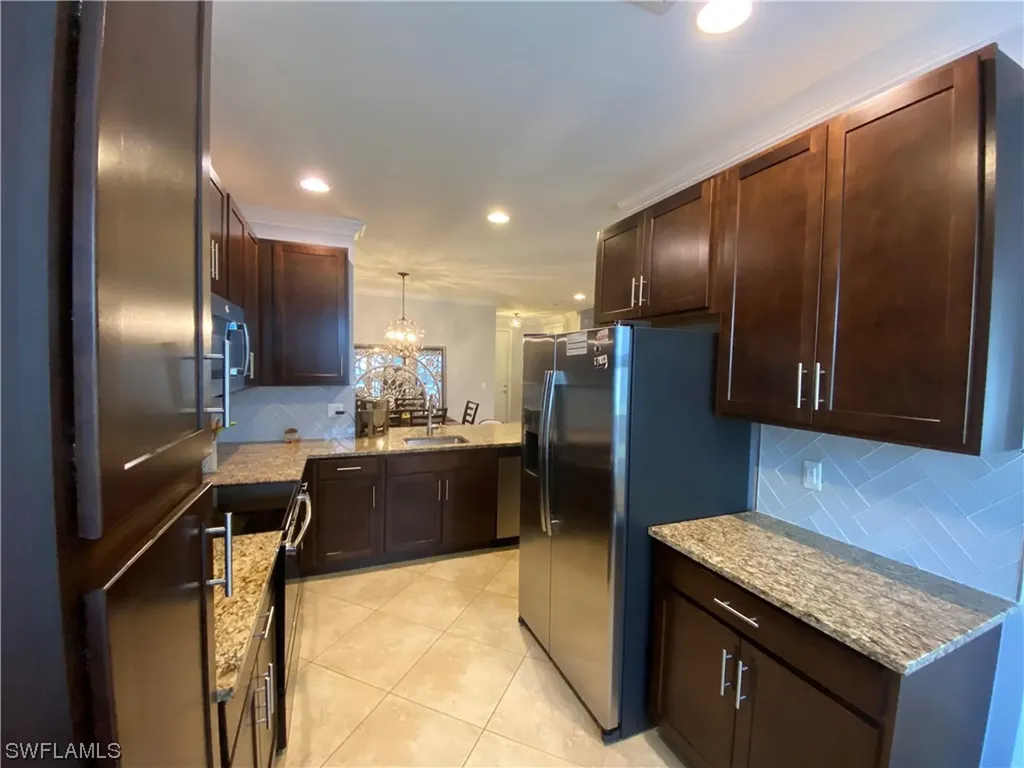 9460 Sardinia Way Fort Myers FL 33908