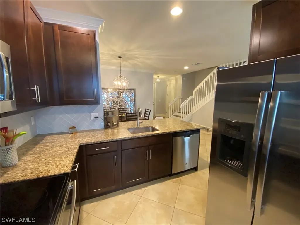 9460 Sardinia Way Fort Myers FL 33908