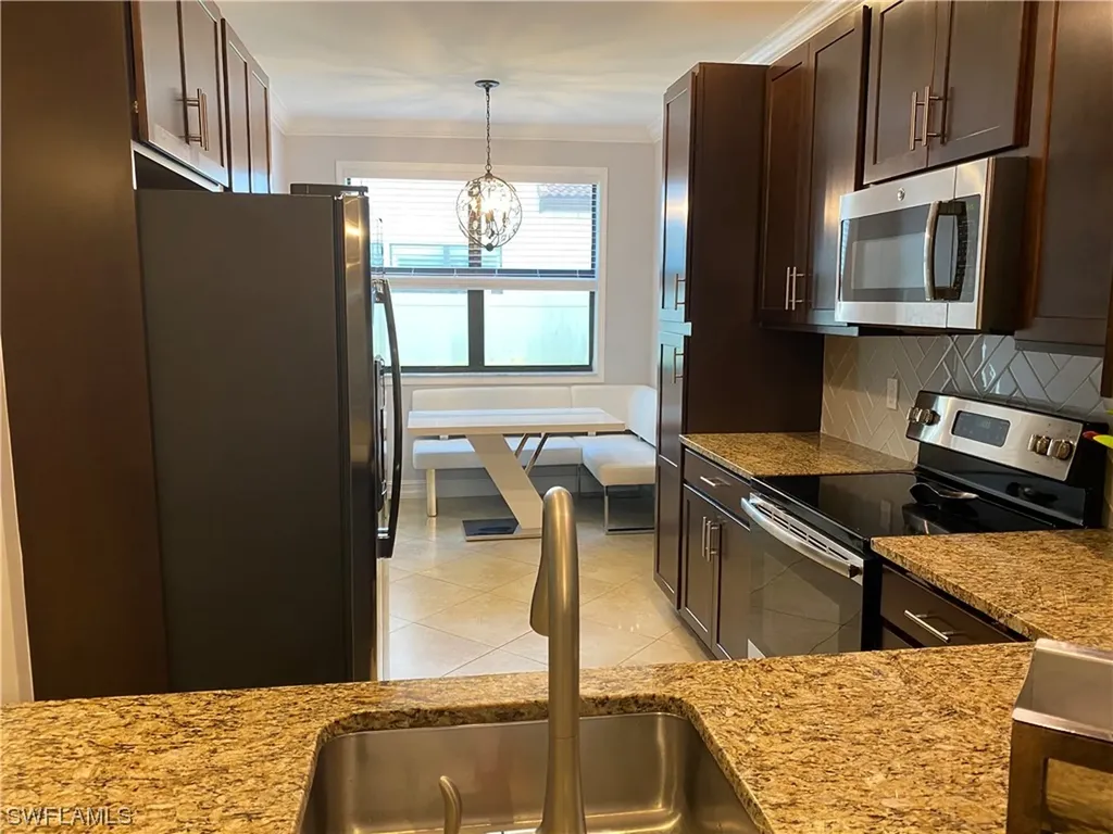 9460 Sardinia Way Fort Myers FL 33908