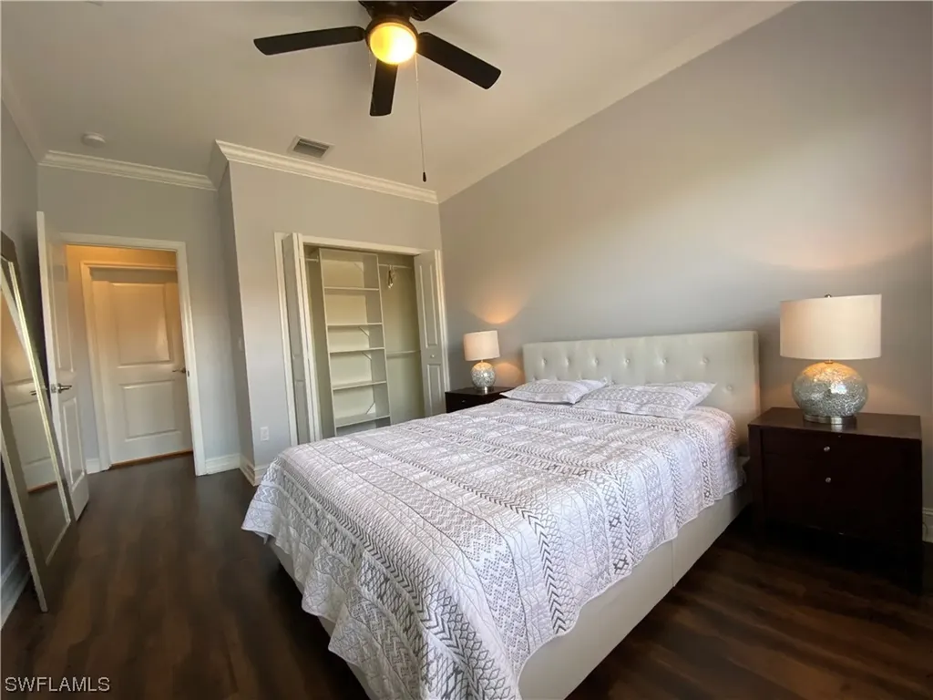 9460 Sardinia Way Fort Myers FL 33908