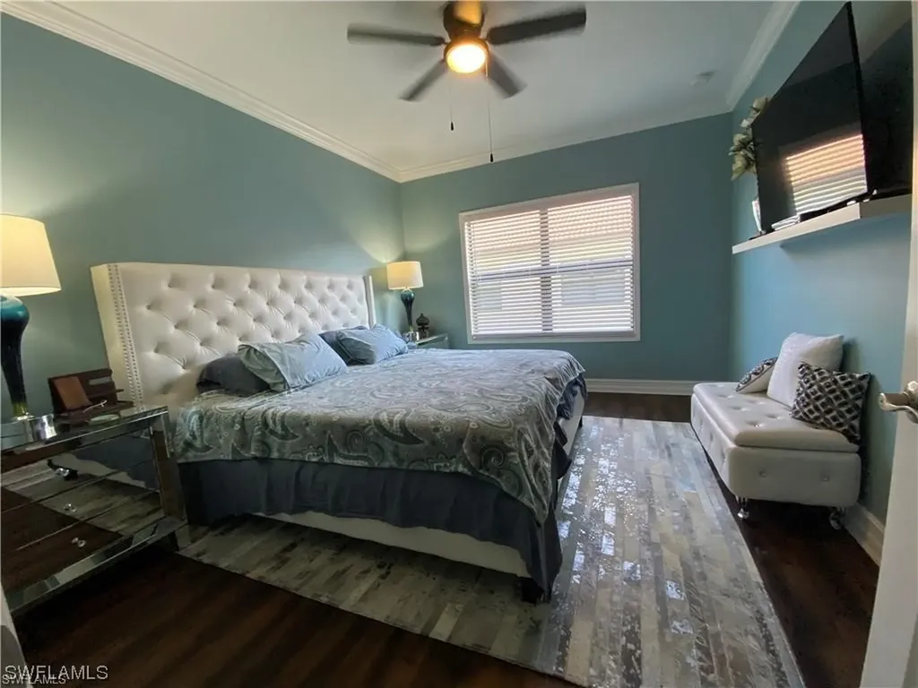 9460 Sardinia Way Fort Myers FL 33908