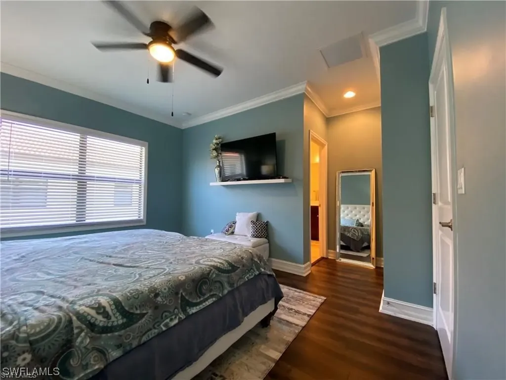 9460 Sardinia Way Fort Myers FL 33908