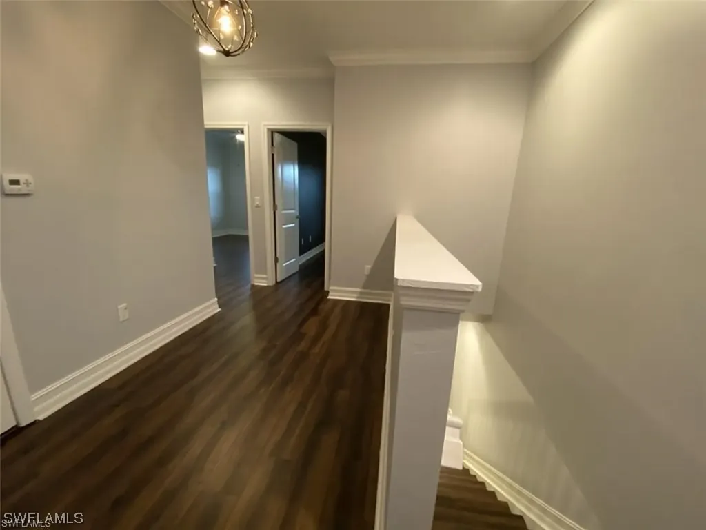 9460 Sardinia Way Fort Myers FL 33908
