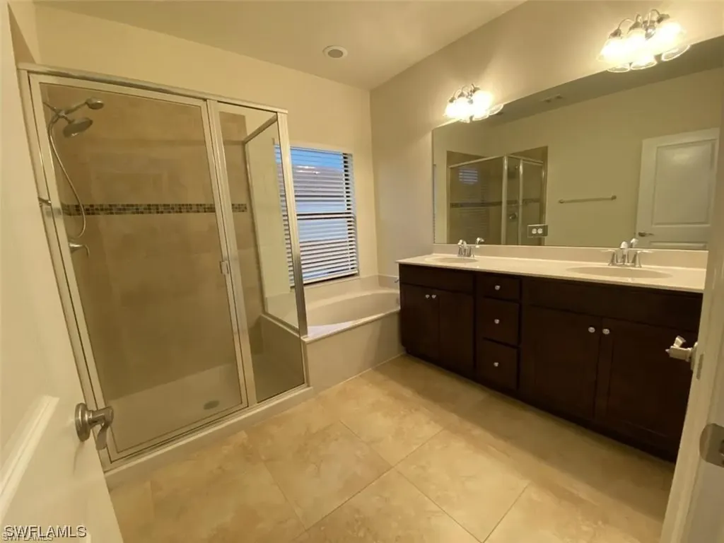 9460 Sardinia Way Fort Myers FL 33908
