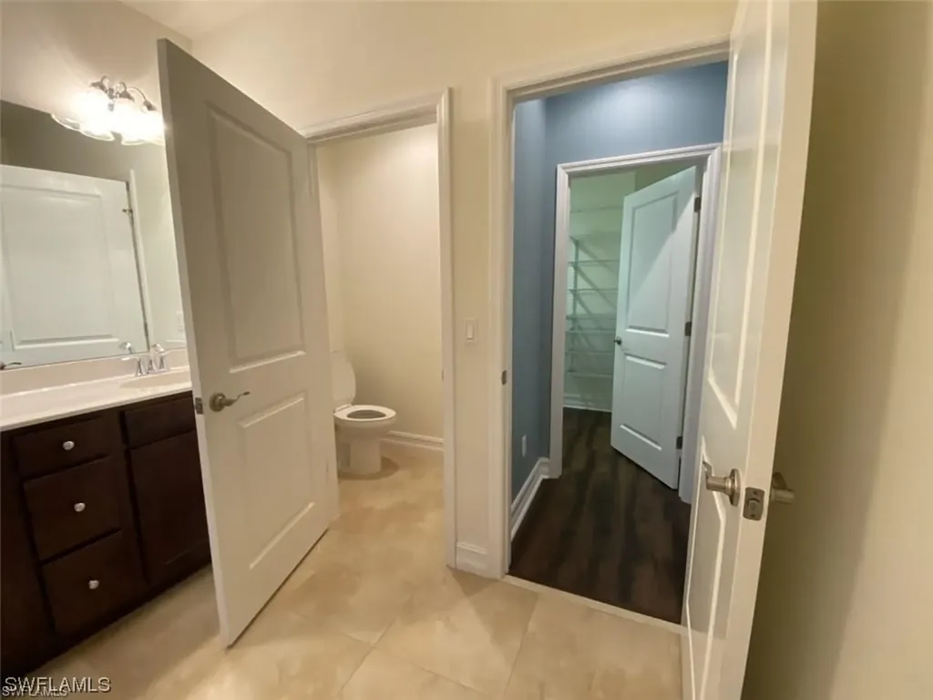 9460 Sardinia Way Fort Myers FL 33908