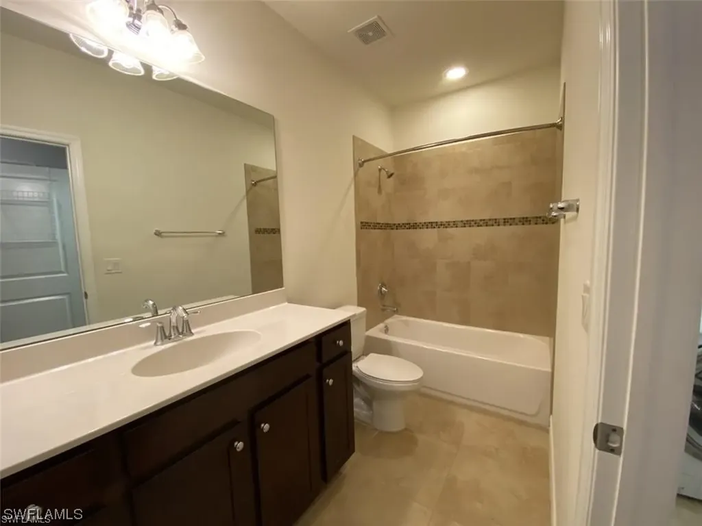 9460 Sardinia Way Fort Myers FL 33908